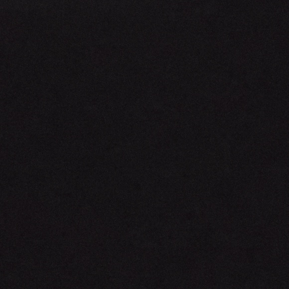 Meet your Posher, Luna - Picture 1 of 1